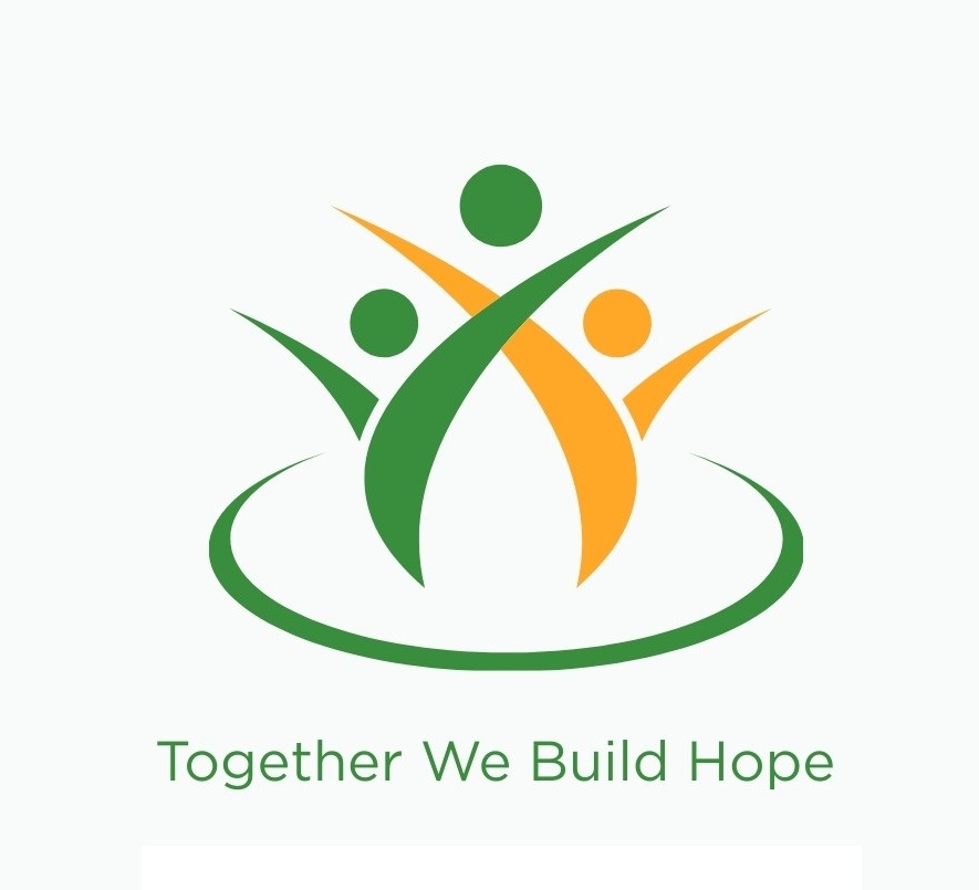 SHREE SAI SAMITI Logo